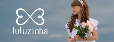 Luluzinha