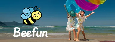 Beefun